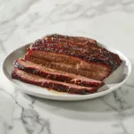 Guide to Brisket Brine: Recipes, Tips, and Pairings